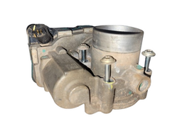 TBI STRADA 1.3 2024/.. C/DETALHE