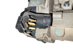 TBI STRADA 1.3 2024/.. C/DETALHE