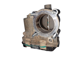 TBI STRADA 1.3 2024/.. C/DETALHE