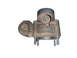 TBI STRADA 1.3 2024/.. C/DETALHE