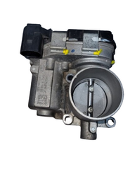 TBI PALIO STRADA ARGO CRONOS 1.0 1.3 3CC 2018/..