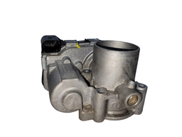 TBI PALIO STRADA ARGO CRONOS 1.0 1.3 3CC 2018/..