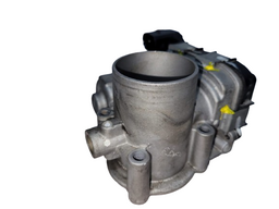 TBI PALIO STRADA ARGO CRONOS 1.0 1.3 3CC 2018/..