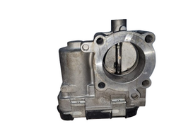 TBI PALIO STRADA ARGO CRONOS 1.0 1.3 3CC 2018/..