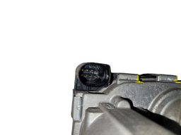 TBI PALIO STRADA ARGO CRONOS 1.0 1.3 3CC 2018/..