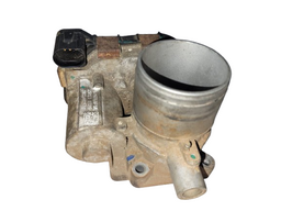 TBI STRADA PALIO PARTNER 1.4 2014 A 2024