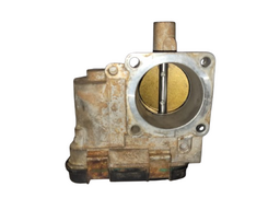 TBI STRADA PALIO PARTNER 1.4 2014 A 2024