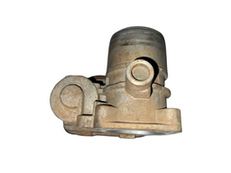 TBI STRADA PALIO PARTNER 1.4 2014 A 2024