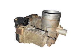 TBI STRADA PALIO PARTNER 1.4 2014 A 2024