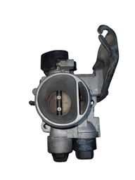 TBI UNO PALIO STRADA 1.0 1.3 2004 A 2011