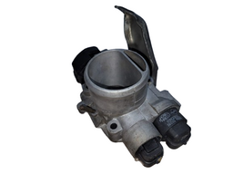 TBI UNO PALIO STRADA 1.0 1.3 2004 A 2011