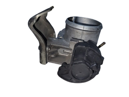 TBI UNO PALIO STRADA 1.0 1.3 2004 A 2011