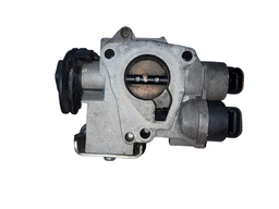 TBI UNO PALIO STRADA 1.0 1.3 2004 A 2011