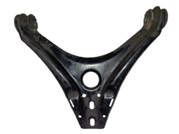 Bandeja Dianteira Gol Parati Saveiro Voyage 1993 a 2008 