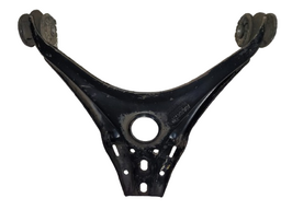 BANDEJA DIANTEIRA GOL PARATI SAVEIRO VOYAGE 1993 A 2008 