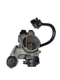 TBI UNO STRADA PALIO ARGO 1.0 1.3 2004 A 2011