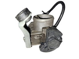 TBI UNO STRADA PALIO ARGO 1.0 1.3 2004 A 2011