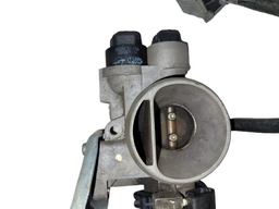 TBI UNO STRADA PALIO ARGO 1.0 1.3 2004 A 2011