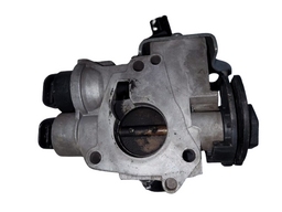 TBI UNO STRADA PALIO ARGO 1.0 1.3 2004 A 2011