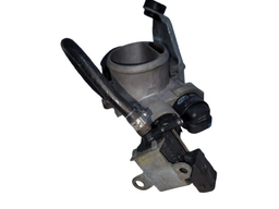 TBI UNO STRADA PALIO ARGO 1.0 1.3 2004 A 2011