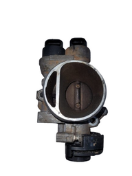 TBI STRADA PALIO CRONOS ARGO UNO 1.0 2015/..