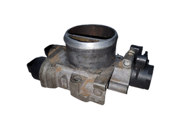 TBI STRADA PALIO CRONOS ARGO UNO 1.0 2015/..