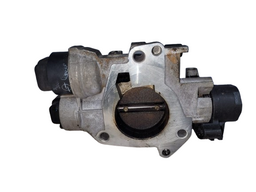 TBI STRADA PALIO CRONOS ARGO UNO 1.0 2015/..