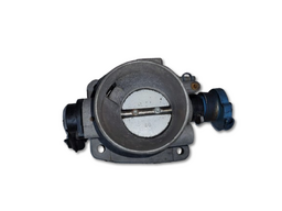 TBI CORPO BORBOLETA FIESTA ECOSPORT FOCUS 1.6 2004/2014