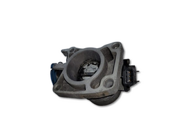TBI CORPO BORBOLETA FIESTA ECOSPORT FOCUS 1.6 2004/2014