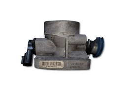 TBI CORPO BORBOLETA FIESTA ECOSPORT FOCUS 1.6 2004/2014