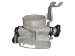 TBI CORPO DE BORBOLETA ORIGINAL FIESTA KÁ 1.0 2004/2012 