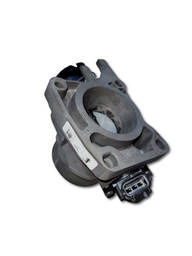 TBI CORPO DE BORBOLETA ORIGINAL FIESTA KÁ 1.0 2004/2012 