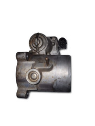 CORPO BORBOLETA TBI GOL 1.6 FLEX SAVEIRO FOX VOYAGE 13/18