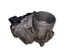 Corpo Borboleta Tbi Gol 1.6 Flex Saveiro Fox Voyage 13/18