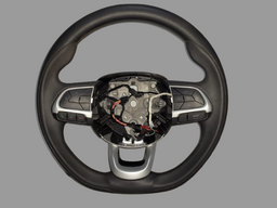 Volante Fiat Argo 1.3 2023