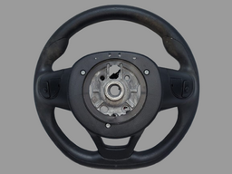 VOLANTE FIAT ARGO 1.3 2023