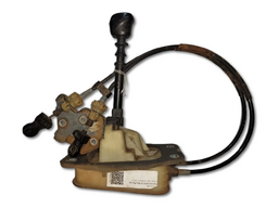 ALAVANCA CAMBIO UNO VIVACE FIORINO 16/ PARTNER 23/ C/CABO