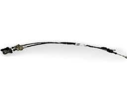 CABO SELETOR DE MARCHA PARTNER 1.4 2024