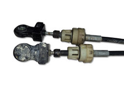 CABO SELETOR DE MARCHA PARTNER 1.4 2024