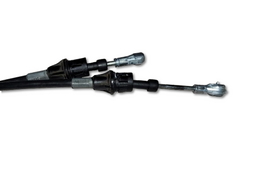 CABO SELETOR DE MARCHA PARTNER 1.4 2024