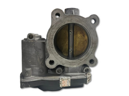 TBI CORPO BORBOLETA ONIX 1.4 FLEX 2013/2019 24584205AA