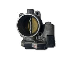 Tbi Corpo Borboleta Onix 1.4 Flex 2013/2019 24584205AA