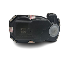 TBI CORPO BORBOLETA ONIX 1.4 FLEX 2013/2019 24584205AA