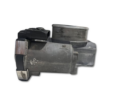 TBI CORPO BORBOLETA ONIX 1.4 FLEX 2013/2019 24584205AA