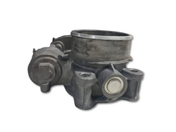 TBI CORPO BORBOLETA ONIX 1.4 FLEX 2013/2019 24584205AA