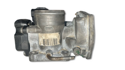 TBI CORPO DE BORBOLETA CELTA/CORSA 1.0 2012 C/DETALHE SENSOR