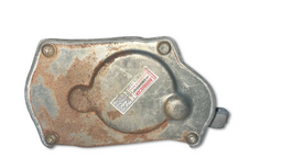 TBI CORPO DE BORBOLETA CELTA/CORSA 1.0 2012 C/DETALHE SENSOR