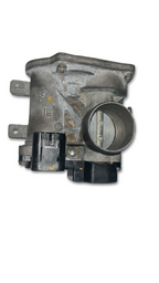 TBI CORPO DE BORBOLETA CELTA/CORSA 1.0 2012 C/DETALHE SENSOR