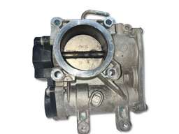 Tbi Corpo Borboleta Corsa Hatch 1.4 2011