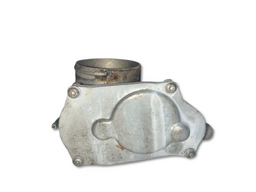 TBI CORPO BORBOLETA CORSA HATCH 1.4 2011